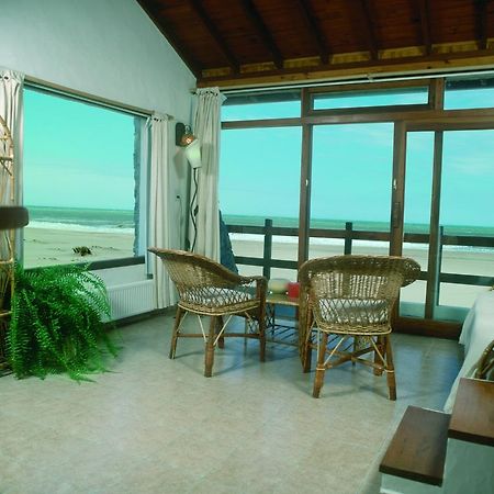 Rincon Del Mar Apart Hotel, Spa & Resort Balneario Mar Azul Room photo