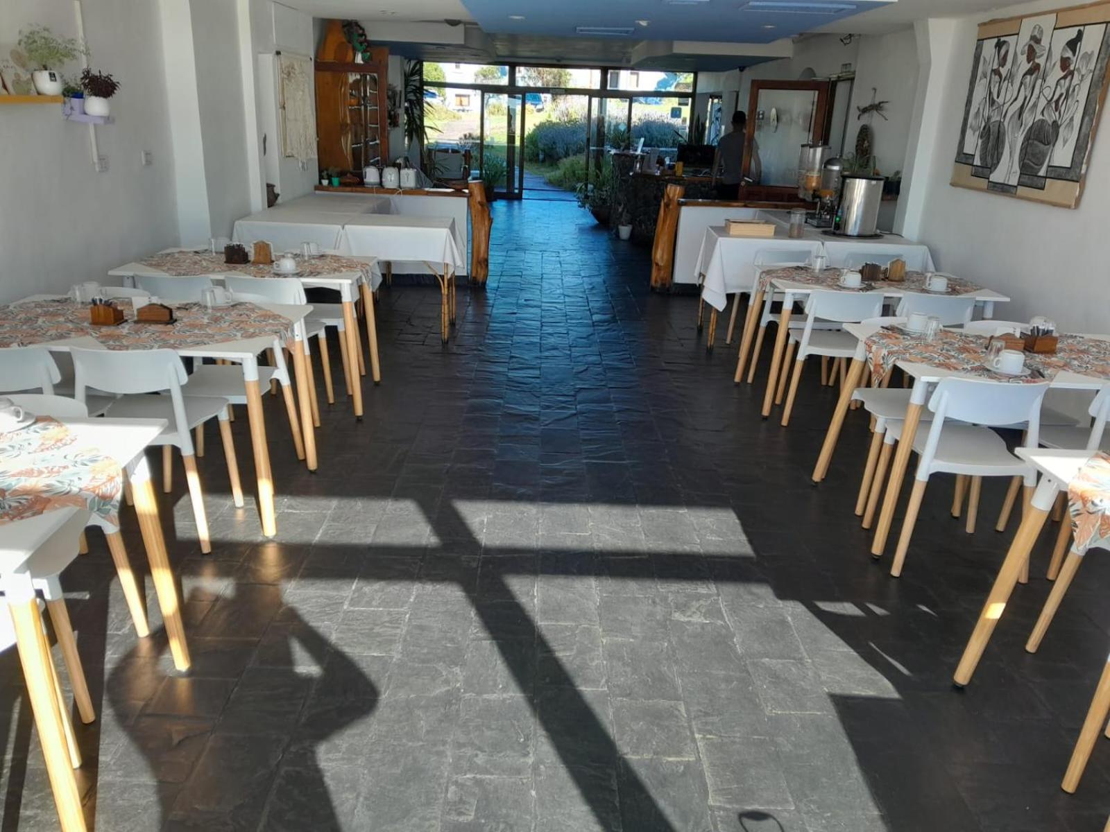 Rincon Del Mar Apart Hotel, Spa & Resort Balneario Mar Azul Exterior photo