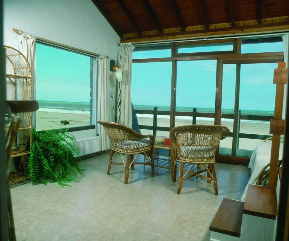 Rincon Del Mar Apart Hotel, Spa & Resort Balneario Mar Azul Room photo